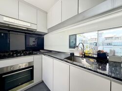 The Lilium (D19), Condominium #481889561